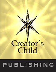 creators child publishing